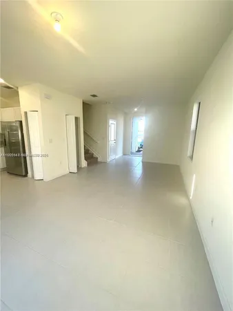 $535,000 | 3338 West 112th Street, Hialeah, FL 33018