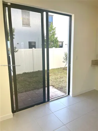 $535,000 | 3338 West 112th Street, Hialeah, FL 33018