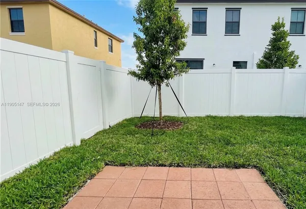 $535,000 | 3338 West 112th Street, Hialeah, FL 33018