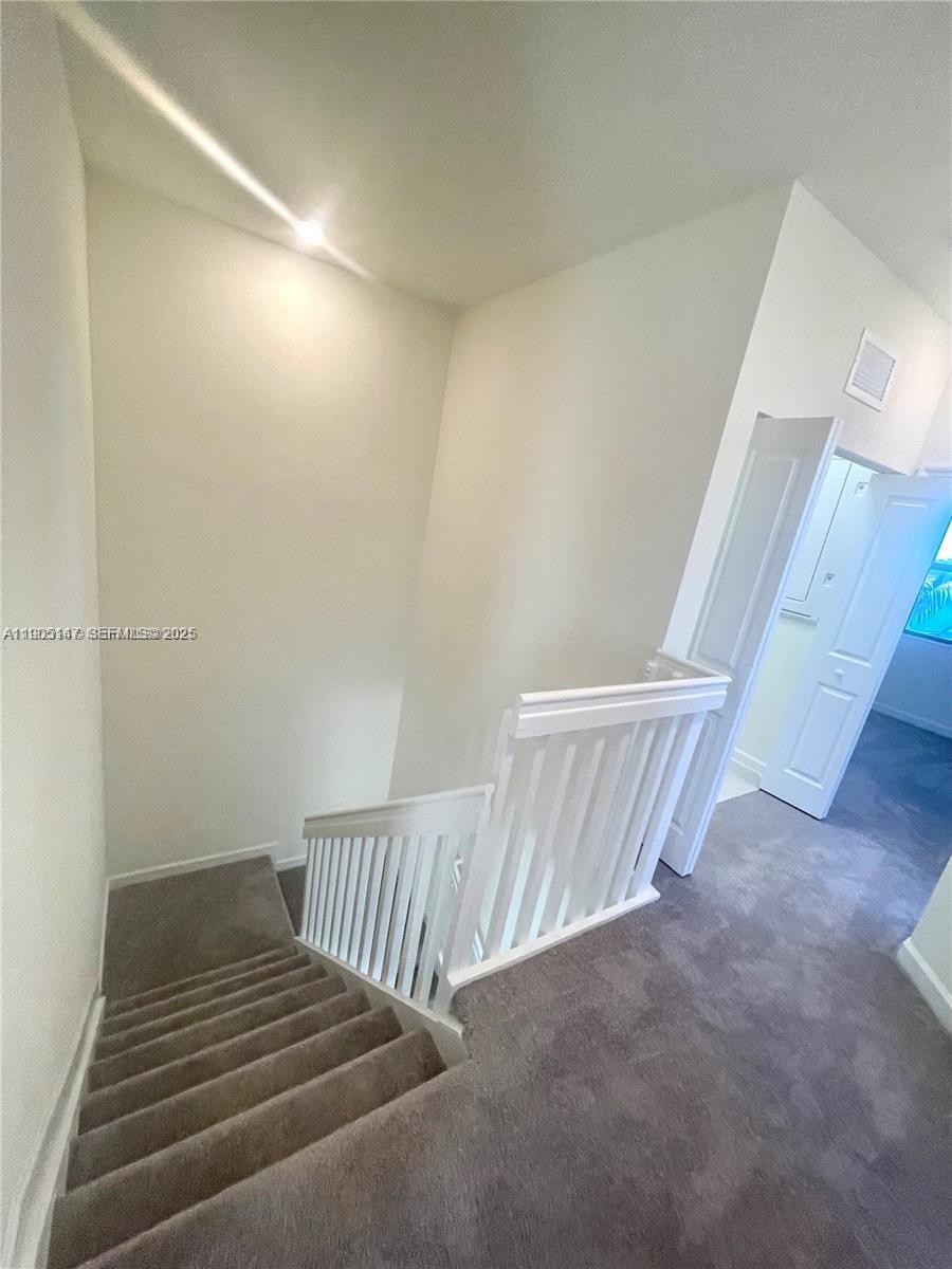 3338 West 112th Street Hialeah, FL 33018 - Photo 15 of 40