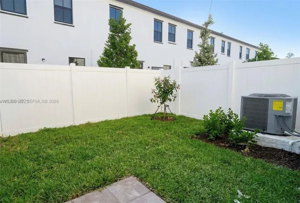$535,000 | 3338 West 112th Street, Hialeah, FL 33018