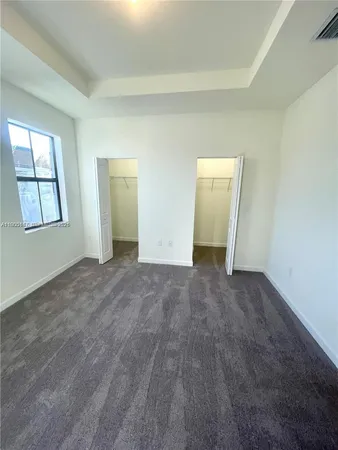 $535,000 | 3338 West 112th Street, Hialeah, FL 33018