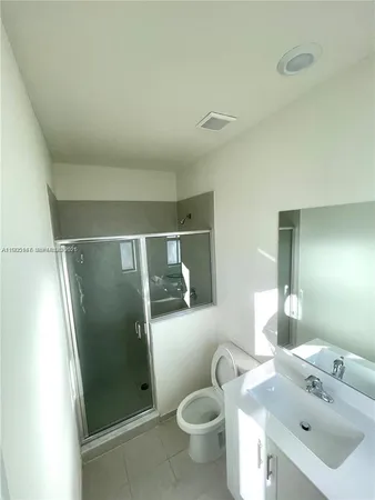 $535,000 | 3338 West 112th Street, Hialeah, FL 33018