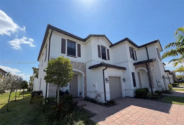 $535,000 | 3338 West 112th Street, Hialeah, FL 33018