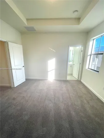 $535,000 | 3338 West 112th Street, Hialeah, FL 33018