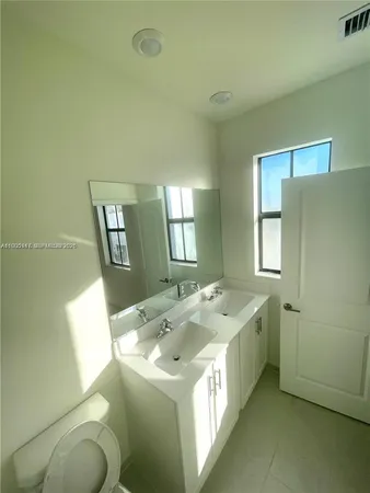 $535,000 | 3338 West 112th Street, Hialeah, FL 33018