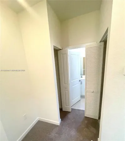 $535,000 | 3338 West 112th Street, Hialeah, FL 33018