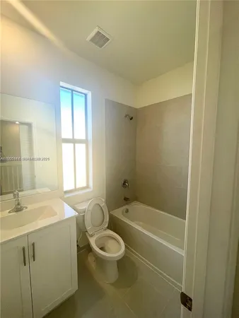 $535,000 | 3338 West 112th Street, Hialeah, FL 33018