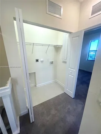 $535,000 | 3338 West 112th Street, Hialeah, FL 33018