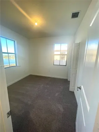 $535,000 | 3338 West 112th Street, Hialeah, FL 33018