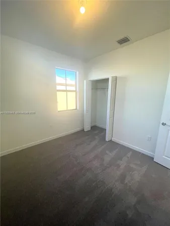 $535,000 | 3338 West 112th Street, Hialeah, FL 33018