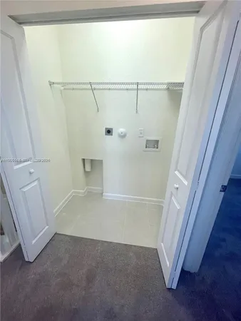 $535,000 | 3338 West 112th Street, Hialeah, FL 33018