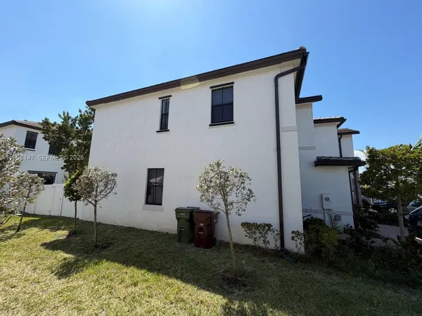 $535,000 | 3338 West 112th Street, Hialeah, FL 33018