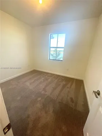 $535,000 | 3338 West 112th Street, Hialeah, FL 33018