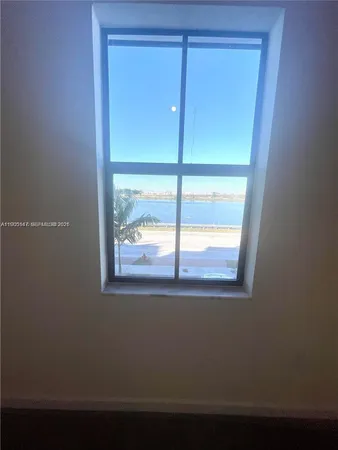 $535,000 | 3338 West 112th Street, Hialeah, FL 33018