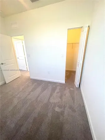 $535,000 | 3338 West 112th Street, Hialeah, FL 33018