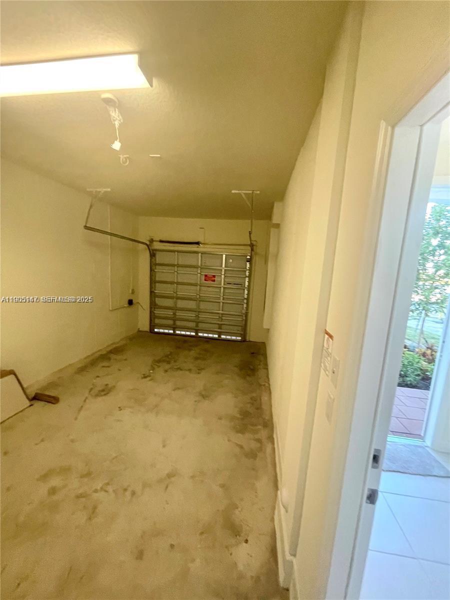 3338 West 112th Street Hialeah, FL 33018 - Photo 34 of 40 a view of small space