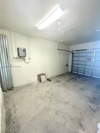 $535,000 | 3338 West 112th Street, Hialeah, FL 33018