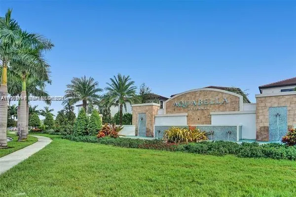 $535,000 | 3338 West 112th Street, Hialeah, FL 33018