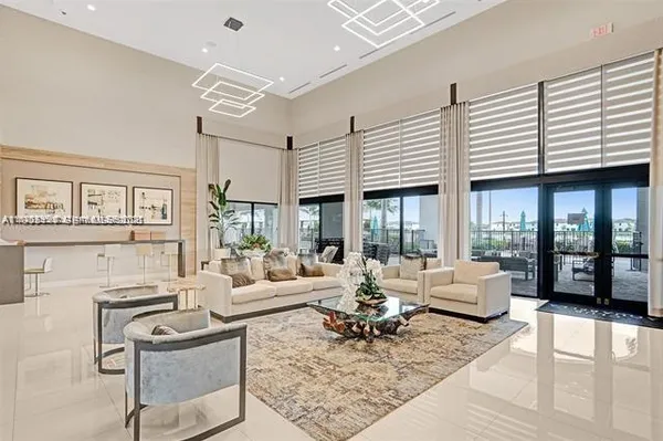 $535,000 | 3338 West 112th Street, Hialeah, FL 33018