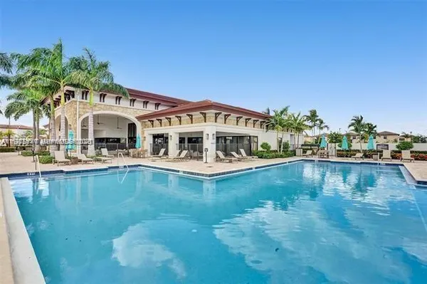 $535,000 | 3338 West 112th Street, Hialeah, FL 33018