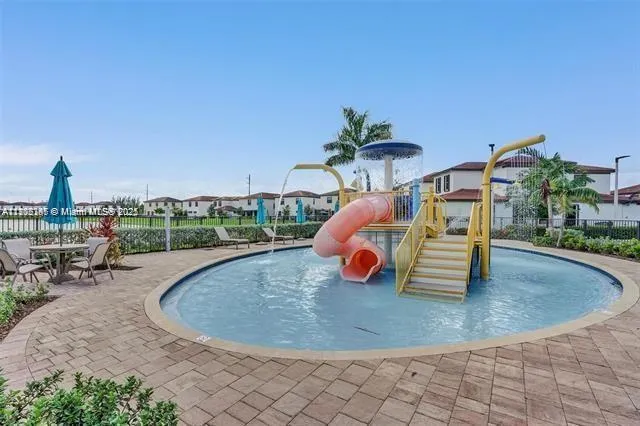 $545,000 | 3338 Northwest 112th Street, Hialeah, FL 33018