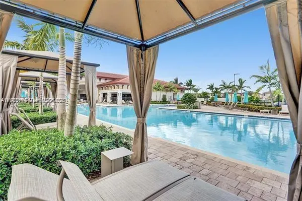 $535,000 | 3338 West 112th Street, Hialeah, FL 33018