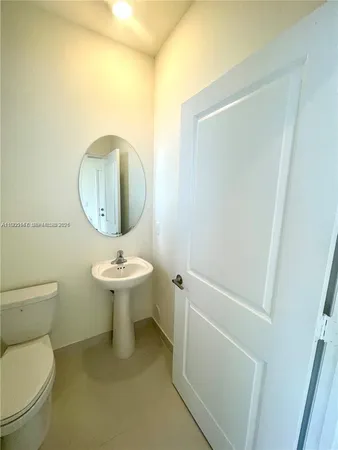 $535,000 | 3338 West 112th Street, Hialeah, FL 33018