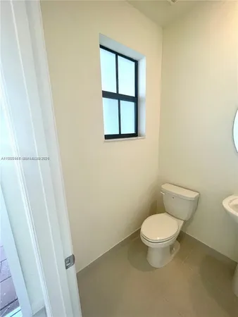 $535,000 | 3338 West 112th Street, Hialeah, FL 33018