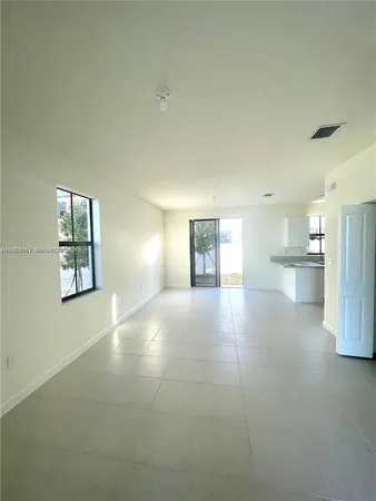 $535,000 | 3338 West 112th Street, Hialeah, FL 33018