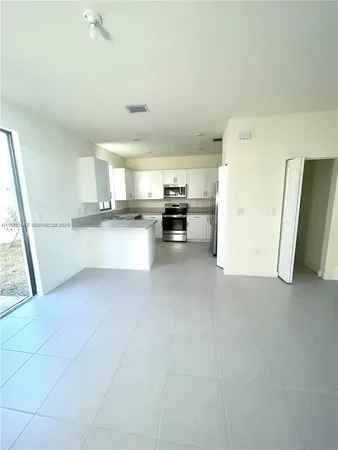 $535,000 | 3338 West 112th Street, Hialeah, FL 33018