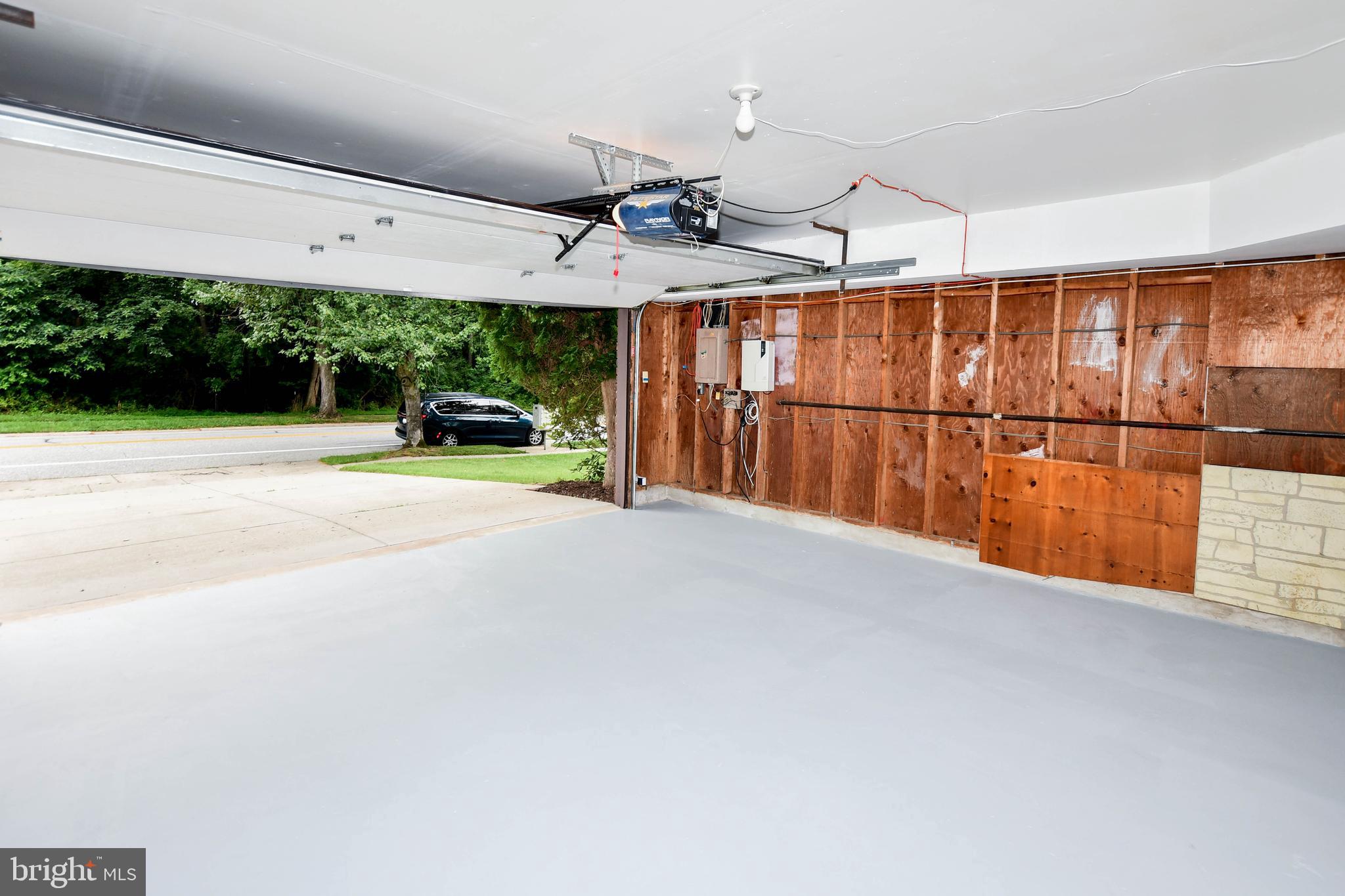 5317 Lightning View Road Columbia, MD 21045 - Photo 97 of 103
