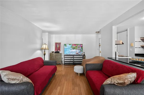 $425,000 | 240 Cozine Avenue, Unit 1E | East New York