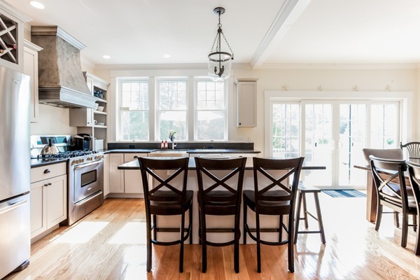 562 First Parish Road Scituate, MA 02066 - Photo 8 of 30 Gallery Image 8