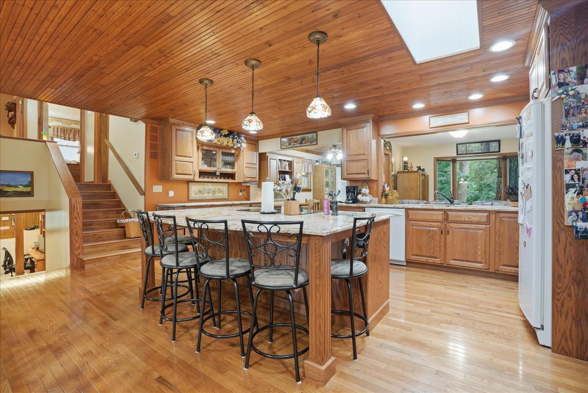 26 Timber Ridge Drive Fairbury, IL 61739 - Photo 9 of 51 Gallery Image 9