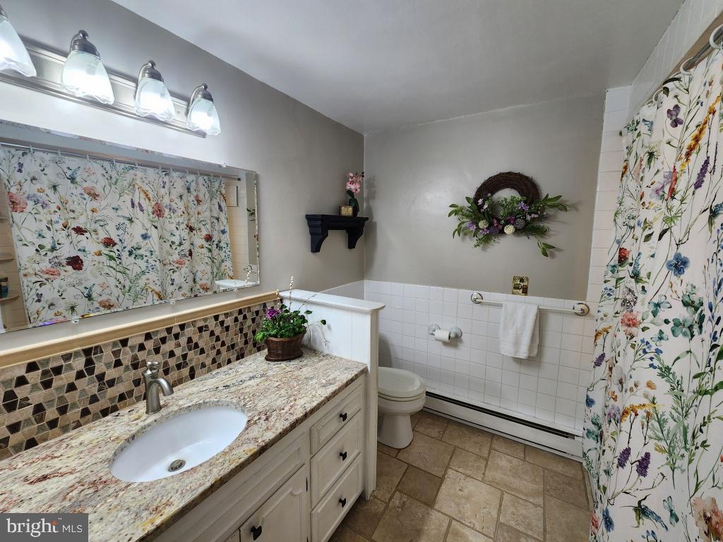 2575 Valley Road Manheim, PA 17545 - Photo 40 of 128 Gallery Image 40