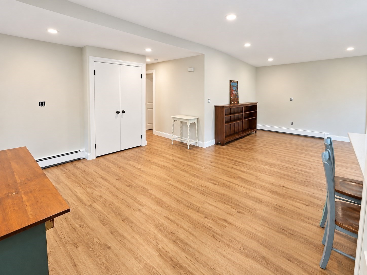 14 Cornell Road Framingham, MA 01701 - Photo 3 of 42 Gallery Image 3