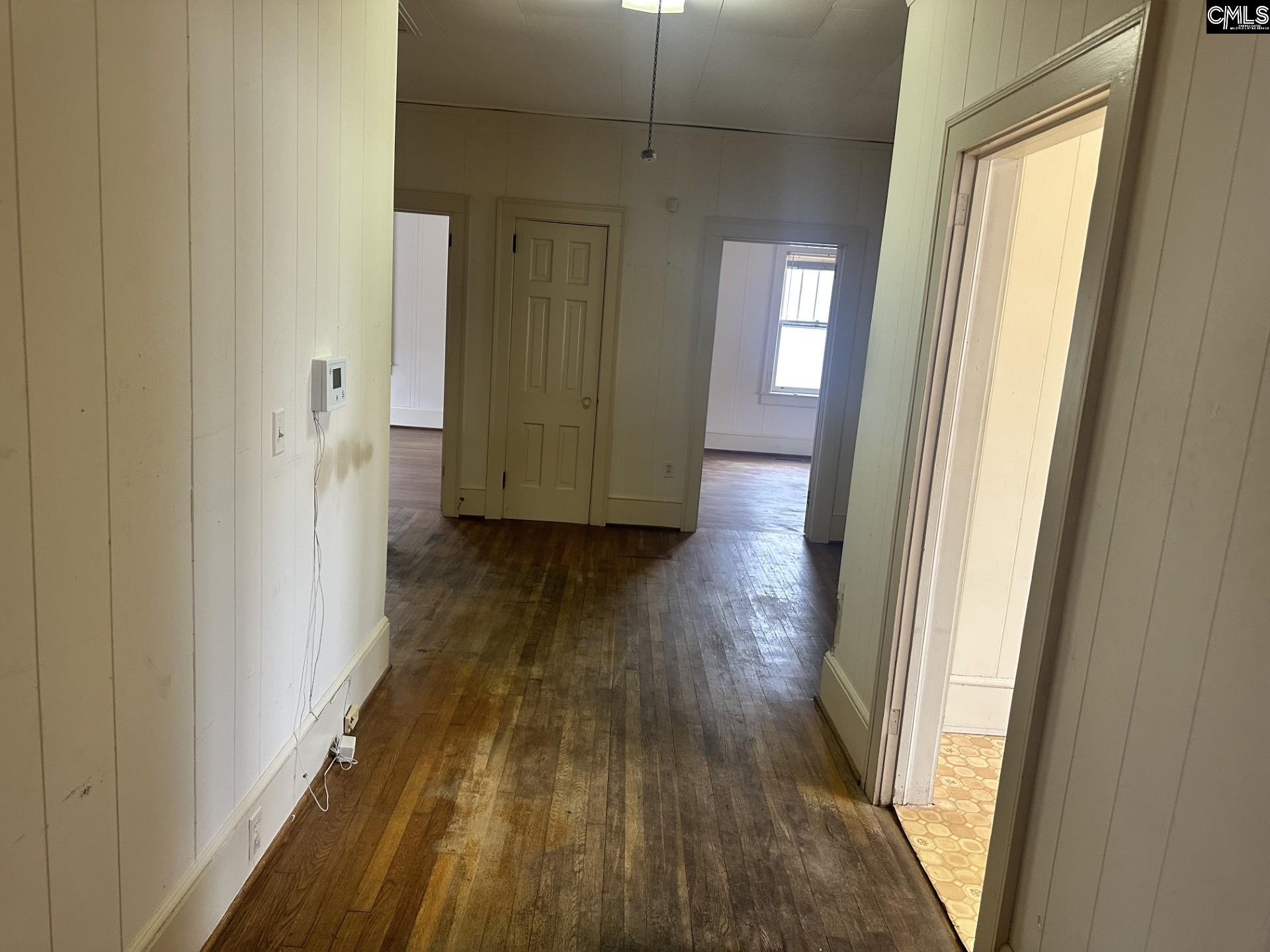 2014 Johnstone Street Newberry, SC 29108 - Photo 8 of 18
