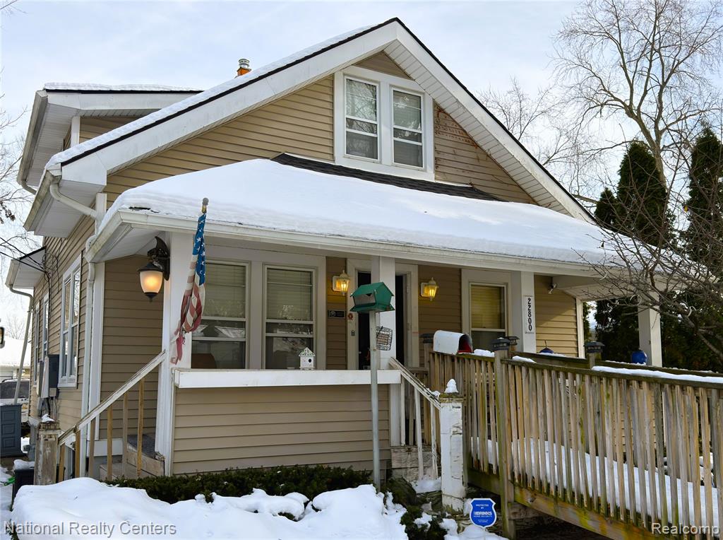 22800 Power Road Farmington, MI 48336 - Photo 1 of 1 Gallery Image 1