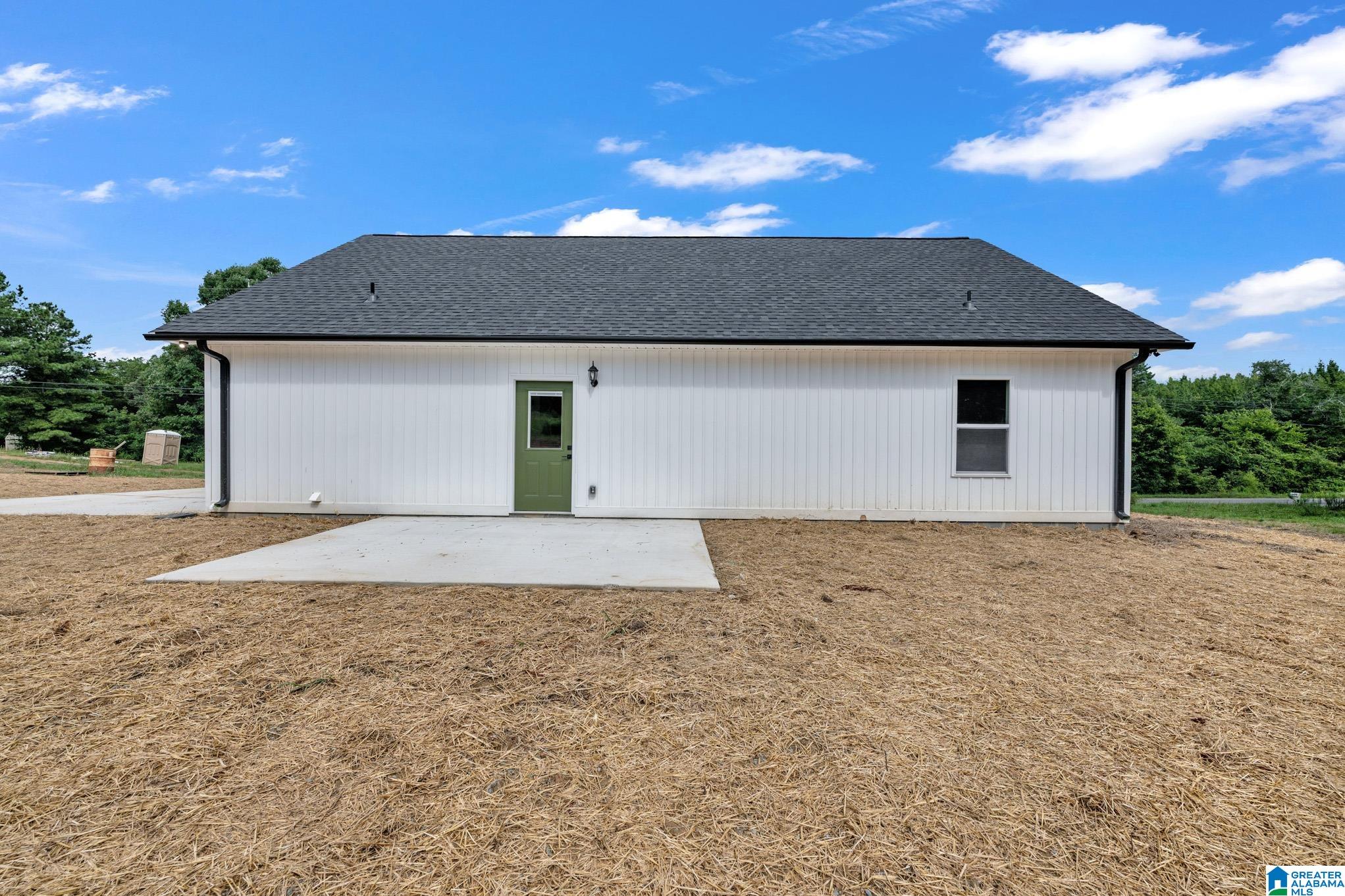 1282 Robin Hill Road Oneonta, AL 35121 - Photo 31 of 35 Gallery Image 31