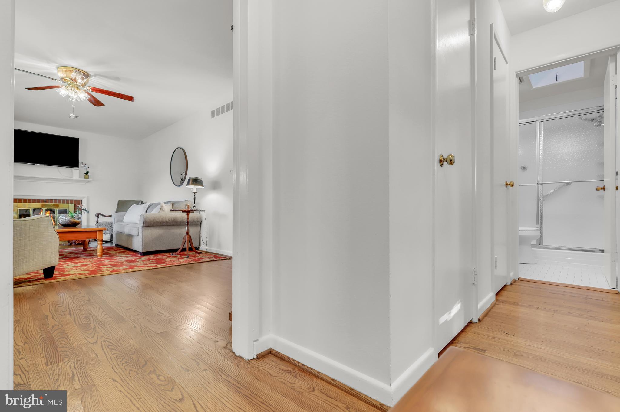 921 Shawnee Drive Frederick, MD 21701 - Photo 17 of 32