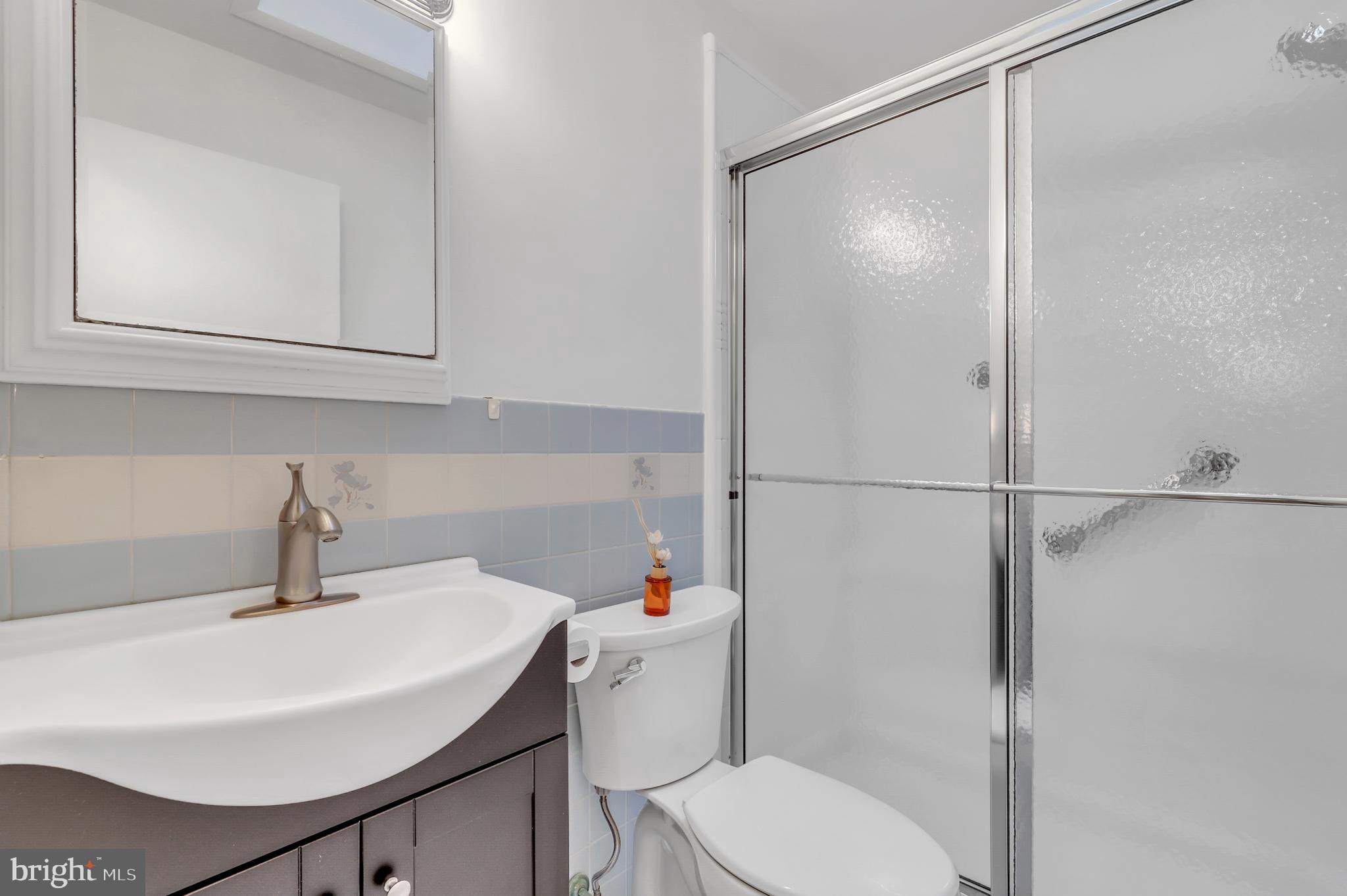 921 Shawnee Drive Frederick, MD 21701 - Photo 18 of 32