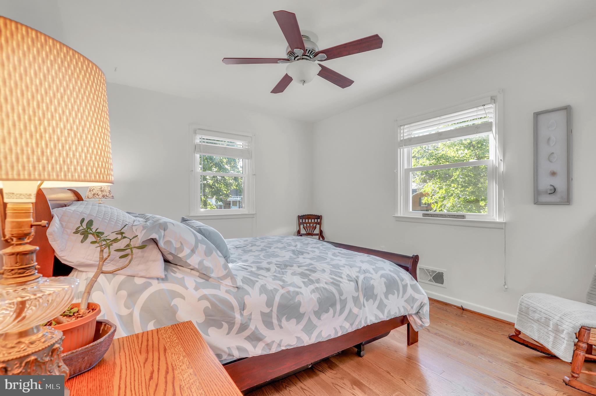 921 Shawnee Drive Frederick, MD 21701 - Photo 19 of 32