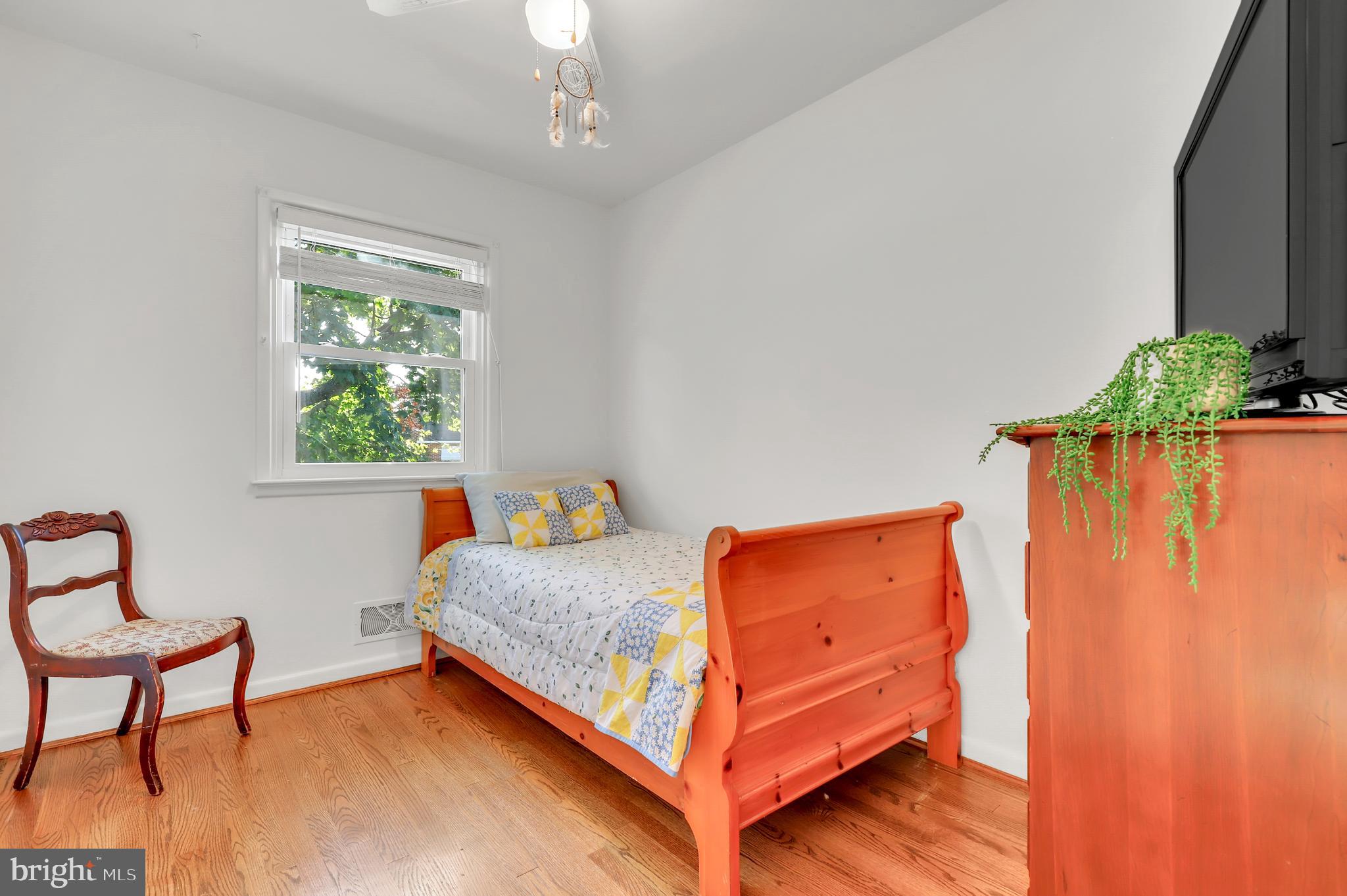 921 Shawnee Drive Frederick, MD 21701 - Photo 20 of 32