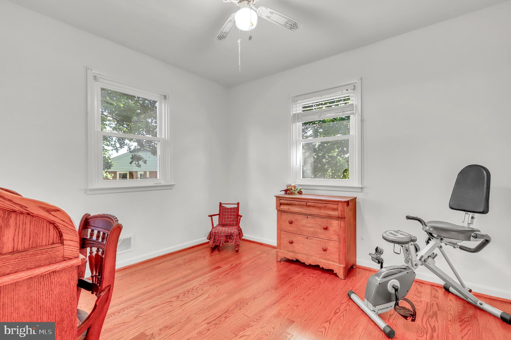 921 Shawnee Drive Frederick, MD 21701 - Photo 21 of 32