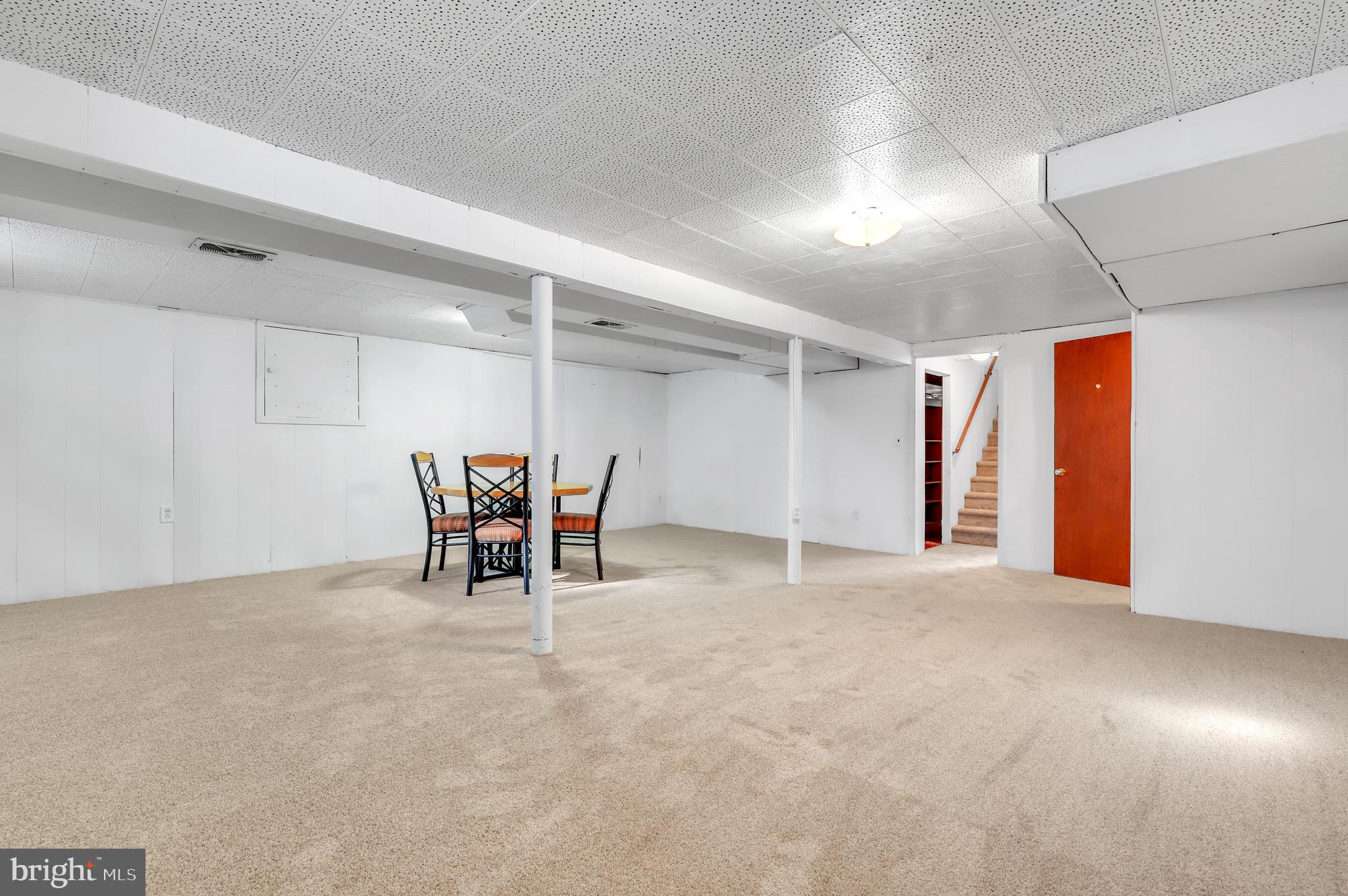 921 Shawnee Drive Frederick, MD 21701 - Photo 22 of 32