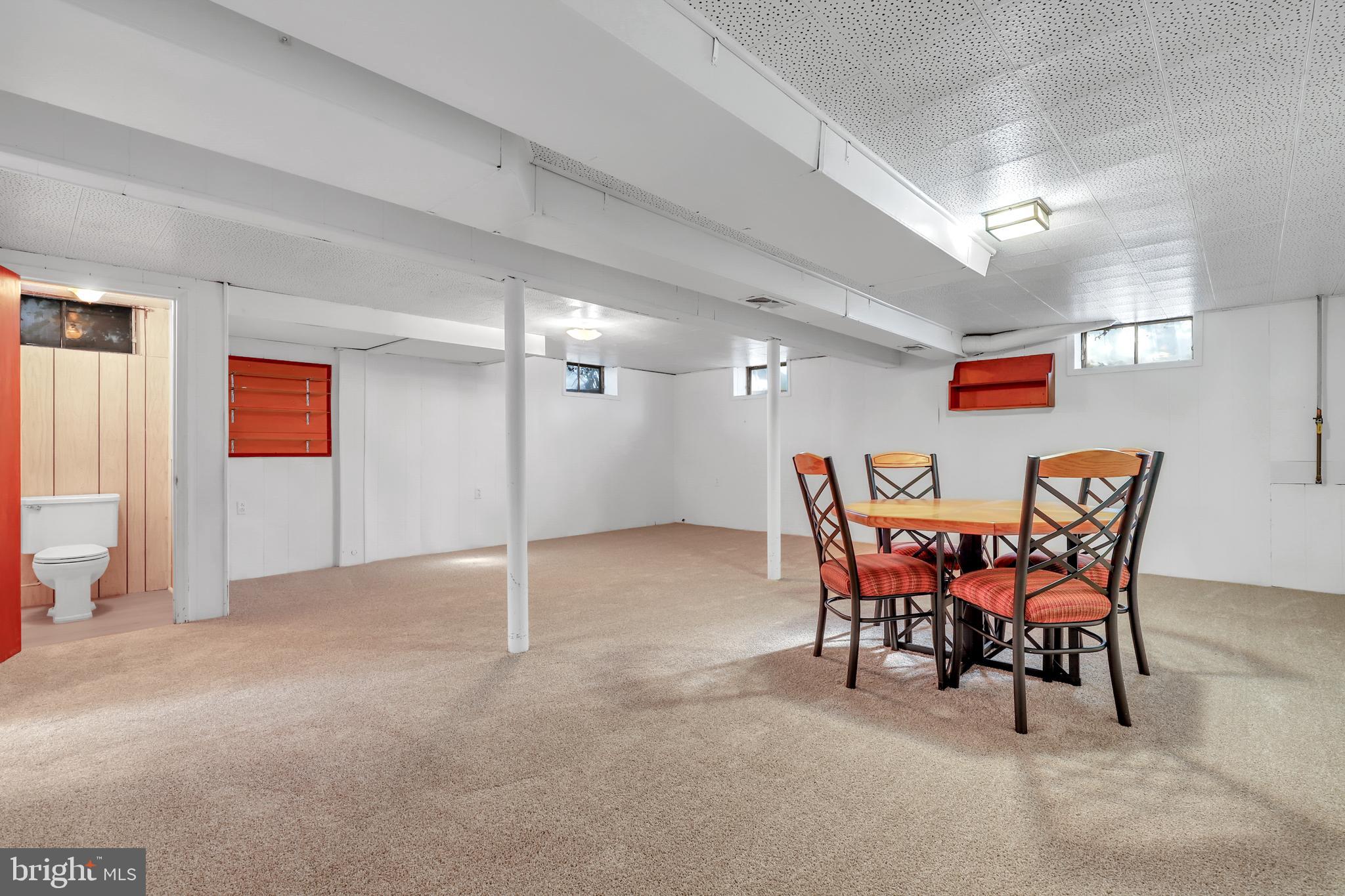 921 Shawnee Drive Frederick, MD 21701 - Photo 23 of 32