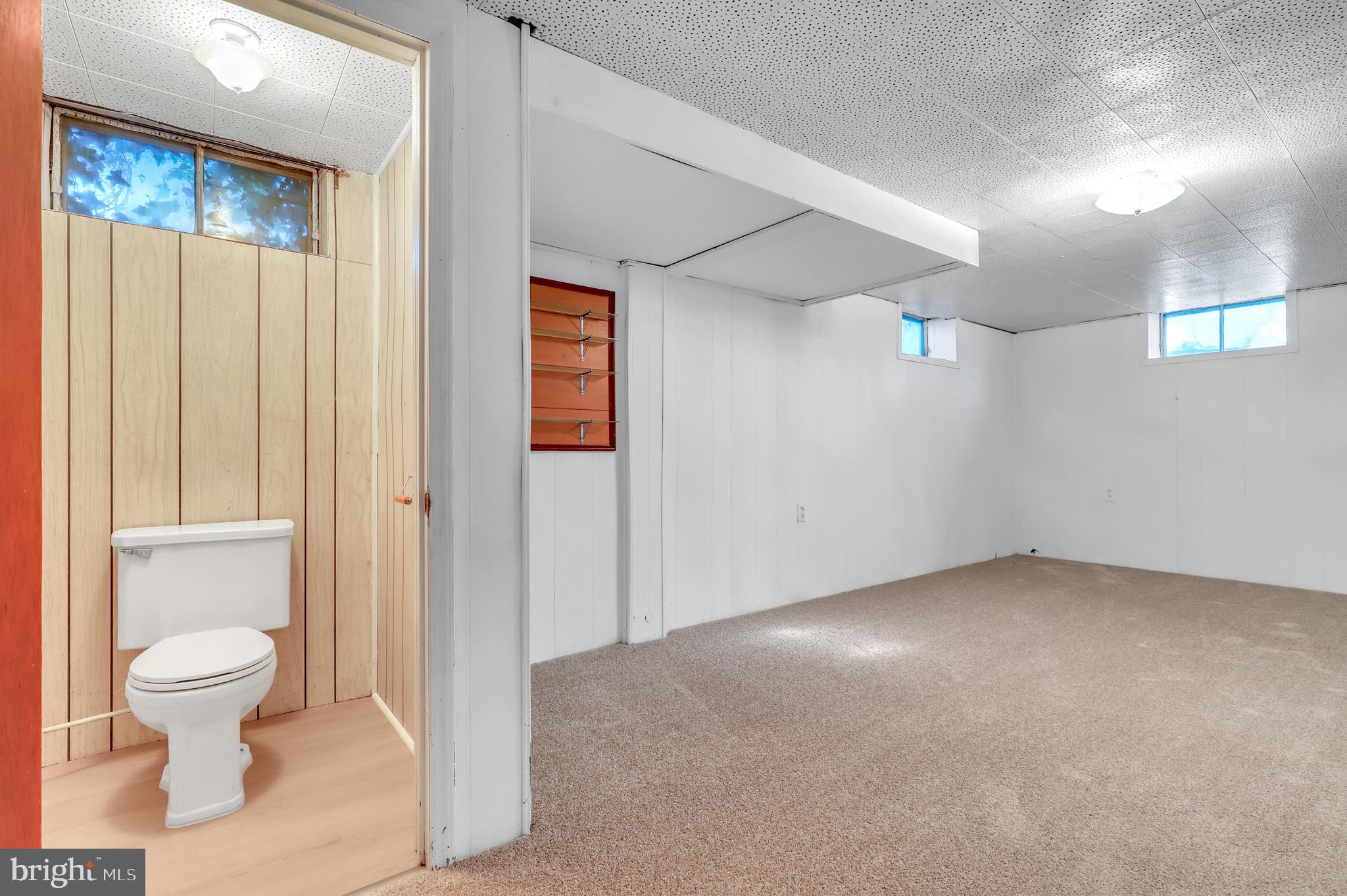 921 Shawnee Drive Frederick, MD 21701 - Photo 24 of 32