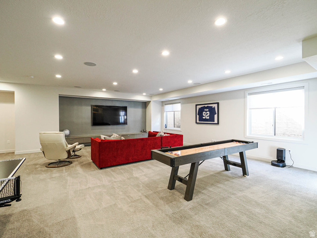 1283 Corner View Court Draper, UT 84020 - Photo 50 of 63
