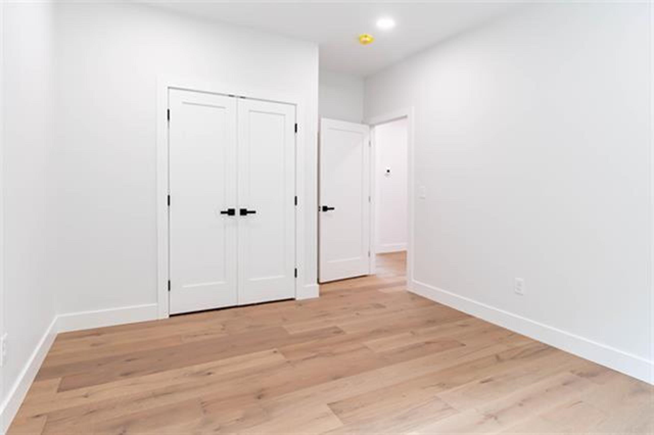 956 North Barnstead Road Barnstead, NH 03225 - Photo 35 of 40 Gallery Image 35